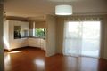 Property photo of 1/37 Riverview Terrace Indooroopilly QLD 4068