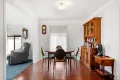 Property photo of 10 Beckwith Street Clunes VIC 3370