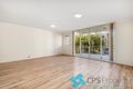 Property photo of 16/4 Gillespie Avenue Alexandria NSW 2015