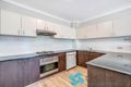 Property photo of 16/4 Gillespie Avenue Alexandria NSW 2015