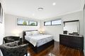 Property photo of 103 Jones Avenue Potts Hill NSW 2143