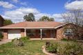 Property photo of 206 William Street Young NSW 2594
