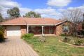 Property photo of 206 William Street Young NSW 2594