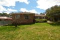 Property photo of 206 William Street Young NSW 2594