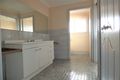 Property photo of 206 William Street Young NSW 2594