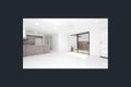 Property photo of 2/17 John Storey Court Park Ridge QLD 4125