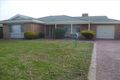 Property photo of 521 Iluka Crescent Lavington NSW 2641