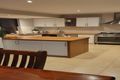 Property photo of 40 Salisbury Road South Kalgoorlie WA 6430