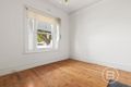 Property photo of 16 Lyell Street South Melbourne VIC 3205