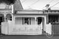 Property photo of 16 Lyell Street South Melbourne VIC 3205