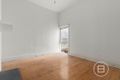 Property photo of 16 Lyell Street South Melbourne VIC 3205