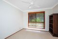 Property photo of 18 Petrel Place Jacobs Well QLD 4208
