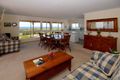 Property photo of 38 Greenway Road Callala Beach NSW 2540