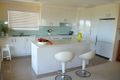 Property photo of 38 Greenway Road Callala Beach NSW 2540