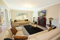 Property photo of 6 Laurel Court Glenmore Park NSW 2745