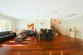 Property photo of 6 Laurel Court Glenmore Park NSW 2745