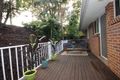 Property photo of 7 Uniacke Drive Banora Point NSW 2486