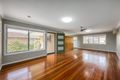 Property photo of 22 Mayled Street Chermside West QLD 4032