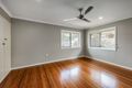 Property photo of 22 Mayled Street Chermside West QLD 4032