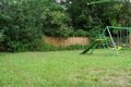 Property photo of 12 McIntosh Street Gordon NSW 2072