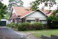 Property photo of 12 McIntosh Street Gordon NSW 2072