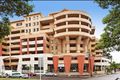 Property photo of 9/7 Cross Street Bankstown NSW 2200