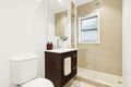 Property photo of 2/116 Curlewis Street Bondi Beach NSW 2026
