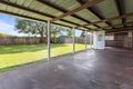 Property photo of 37 Beryl Street Wilsonton QLD 4350