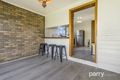 Property photo of 5 Macquarie Street Cressy TAS 7302