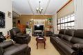 Property photo of 11 Carrington Boulevard Thomastown VIC 3074