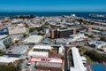 Property photo of 7 Ellen Street Fremantle WA 6160