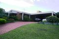 Property photo of 7 Pacific Way Tura Beach NSW 2548