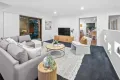 Property photo of 17 Arnell Street Keperra QLD 4054