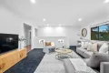 Property photo of 17 Arnell Street Keperra QLD 4054