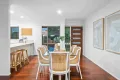 Property photo of 17 Arnell Street Keperra QLD 4054