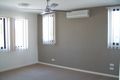 Property photo of 1/7 Stephanie Close Mudjimba QLD 4564