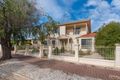 Property photo of 11 Barnett Terrace Seacliff Park SA 5049