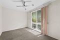 Property photo of 12/14 Pascoe Street Pascoe Vale VIC 3044