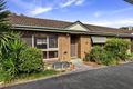 Property photo of 12/14 Pascoe Street Pascoe Vale VIC 3044