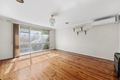 Property photo of 12/14 Pascoe Street Pascoe Vale VIC 3044