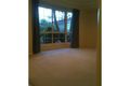 Property photo of 4 Templestowe Court Robina QLD 4226