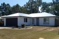 Property photo of 12 Rosemarie Court Armstrong Beach QLD 4737