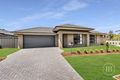 Property photo of 23 Banyan Street Teralba NSW 2284
