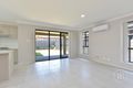 Property photo of 23 Banyan Street Teralba NSW 2284