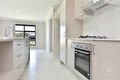 Property photo of 23 Banyan Street Teralba NSW 2284