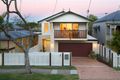 Property photo of 38 Norman Street East Brisbane QLD 4169