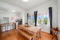 Property photo of 119 Waterworks Road Ashgrove QLD 4060