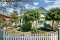 Property photo of 25 James Street Box Hill VIC 3128