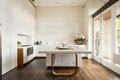 Property photo of 34 Shadforth Street Mosman NSW 2088