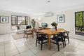 Property photo of 55 Cottonwood Crescent Springfield Lakes QLD 4300